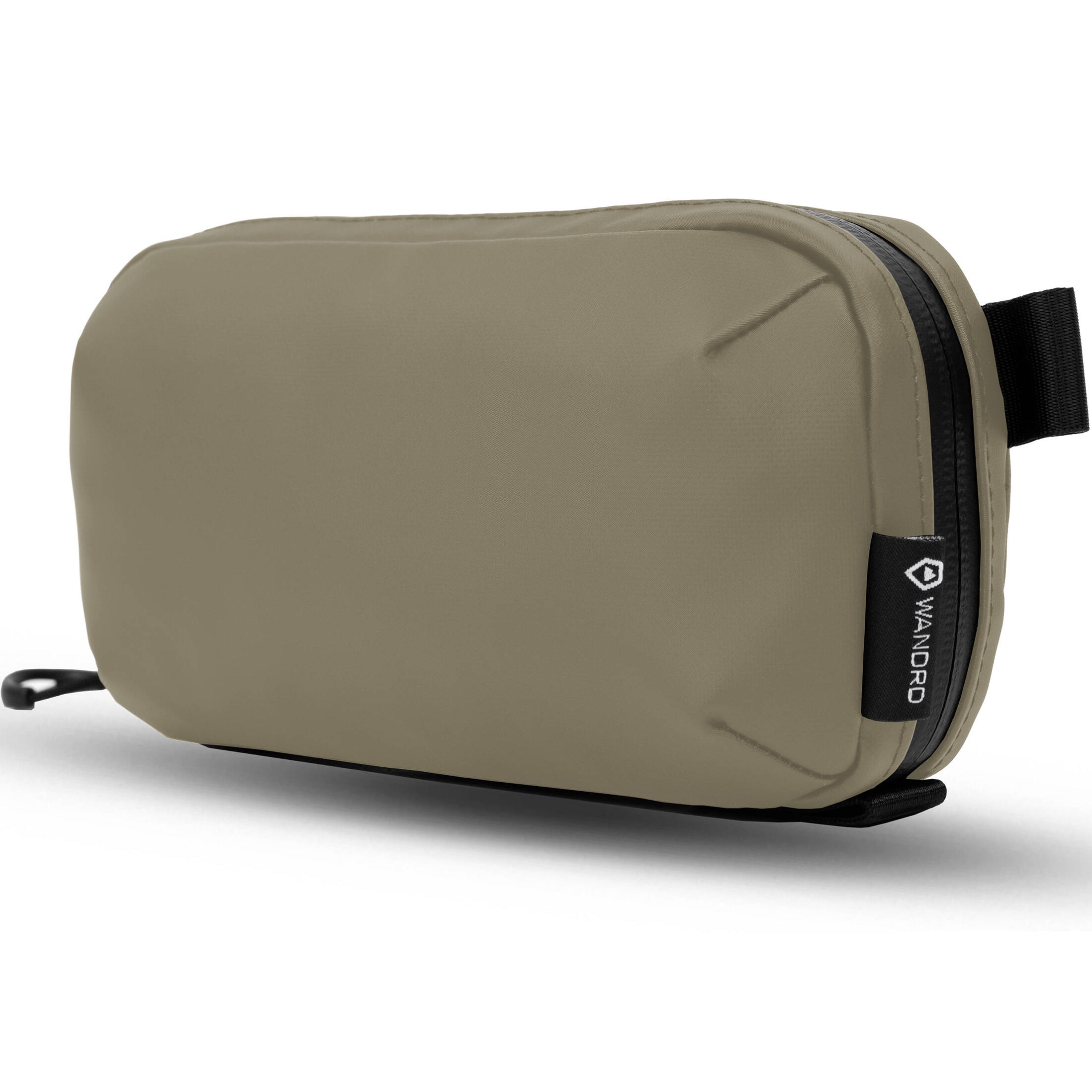 Wandrd Tech Bag