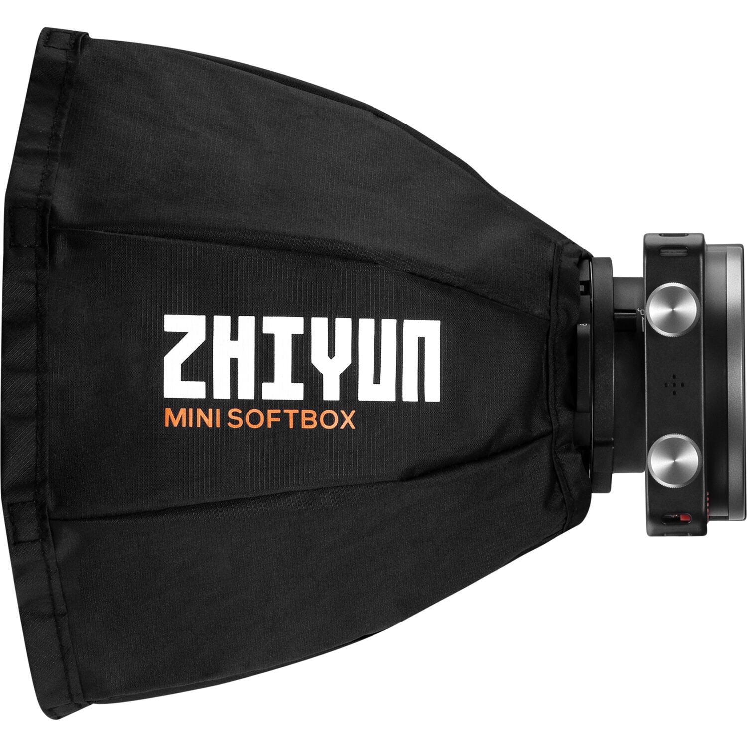 Zhiyun Molus X100 (Pro)