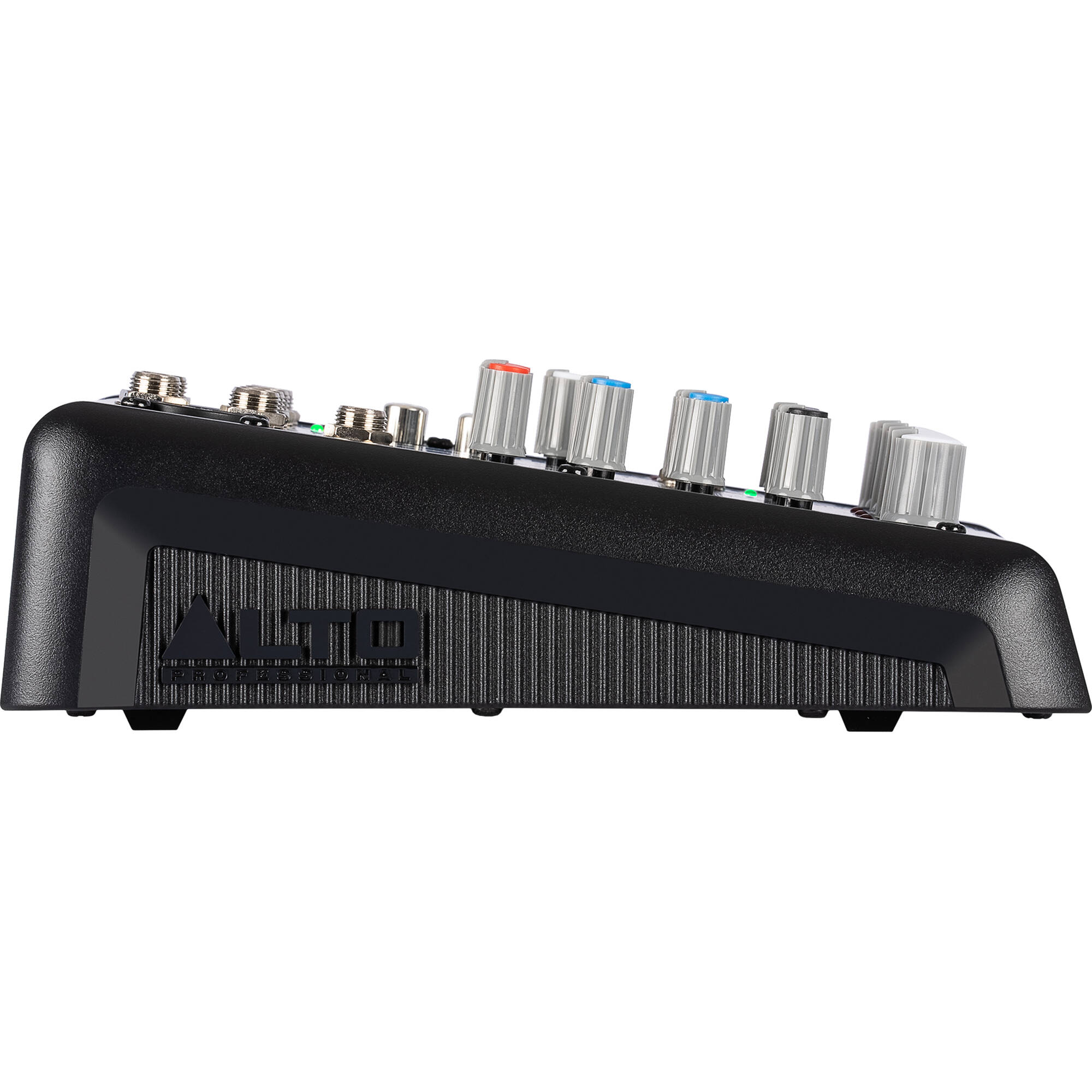 Alto Professional TrueMix 500