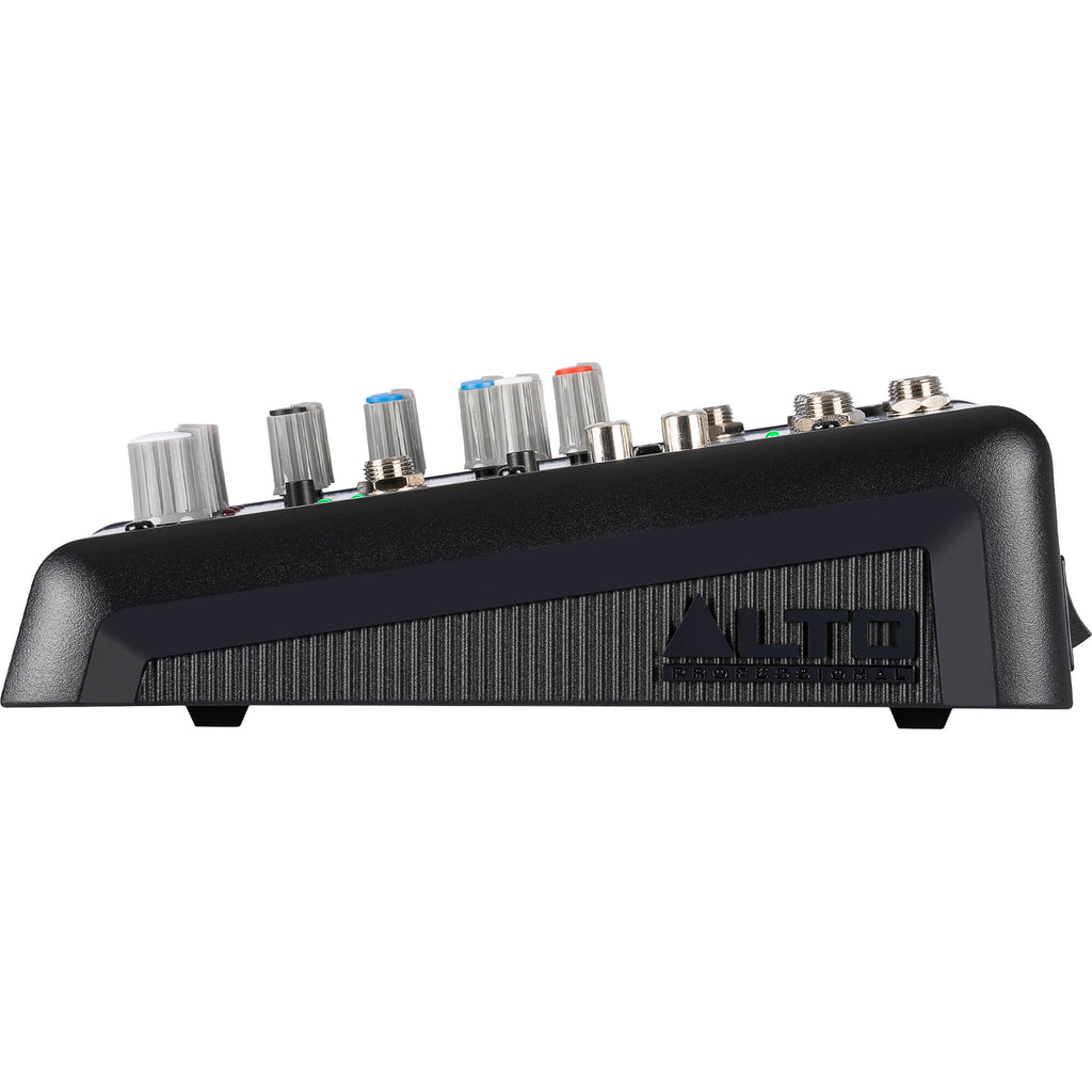 Alto Professional TrueMix 500