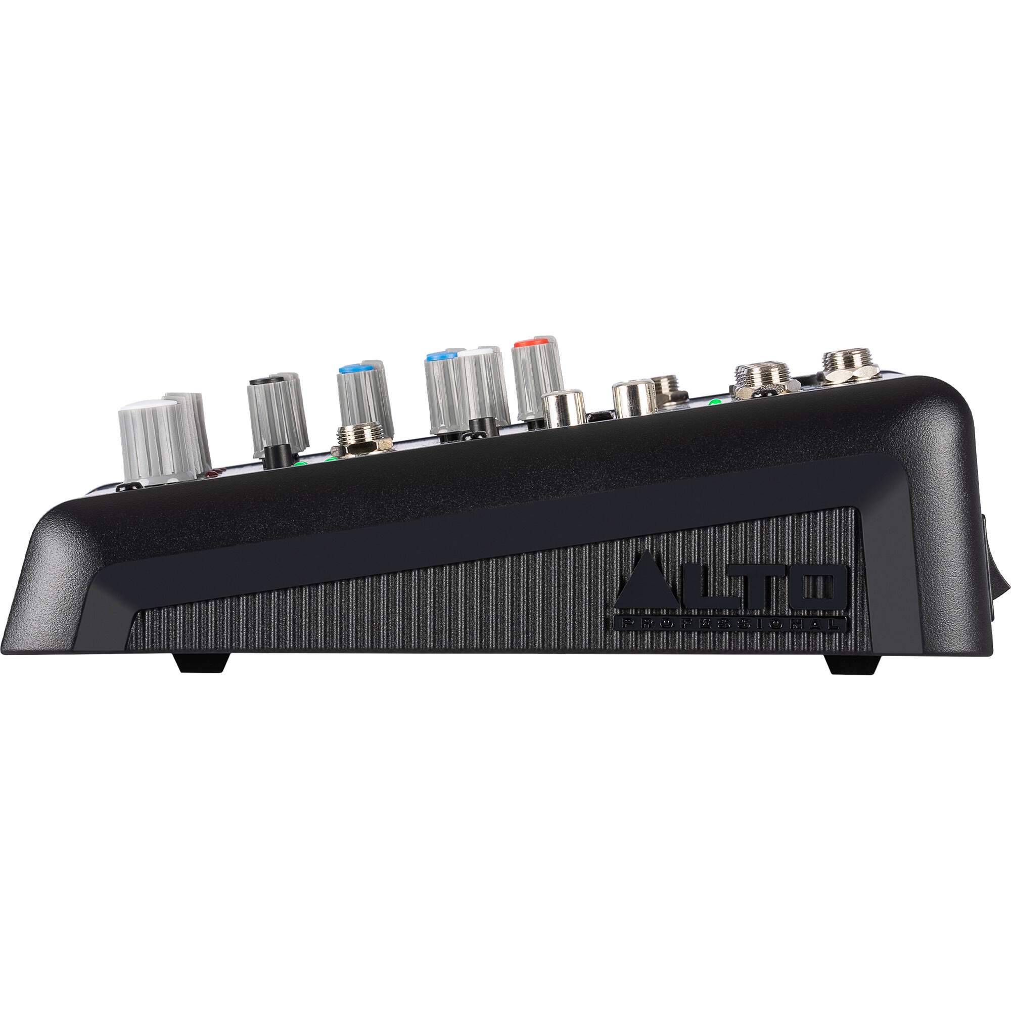 Alto Professional TrueMix 500
