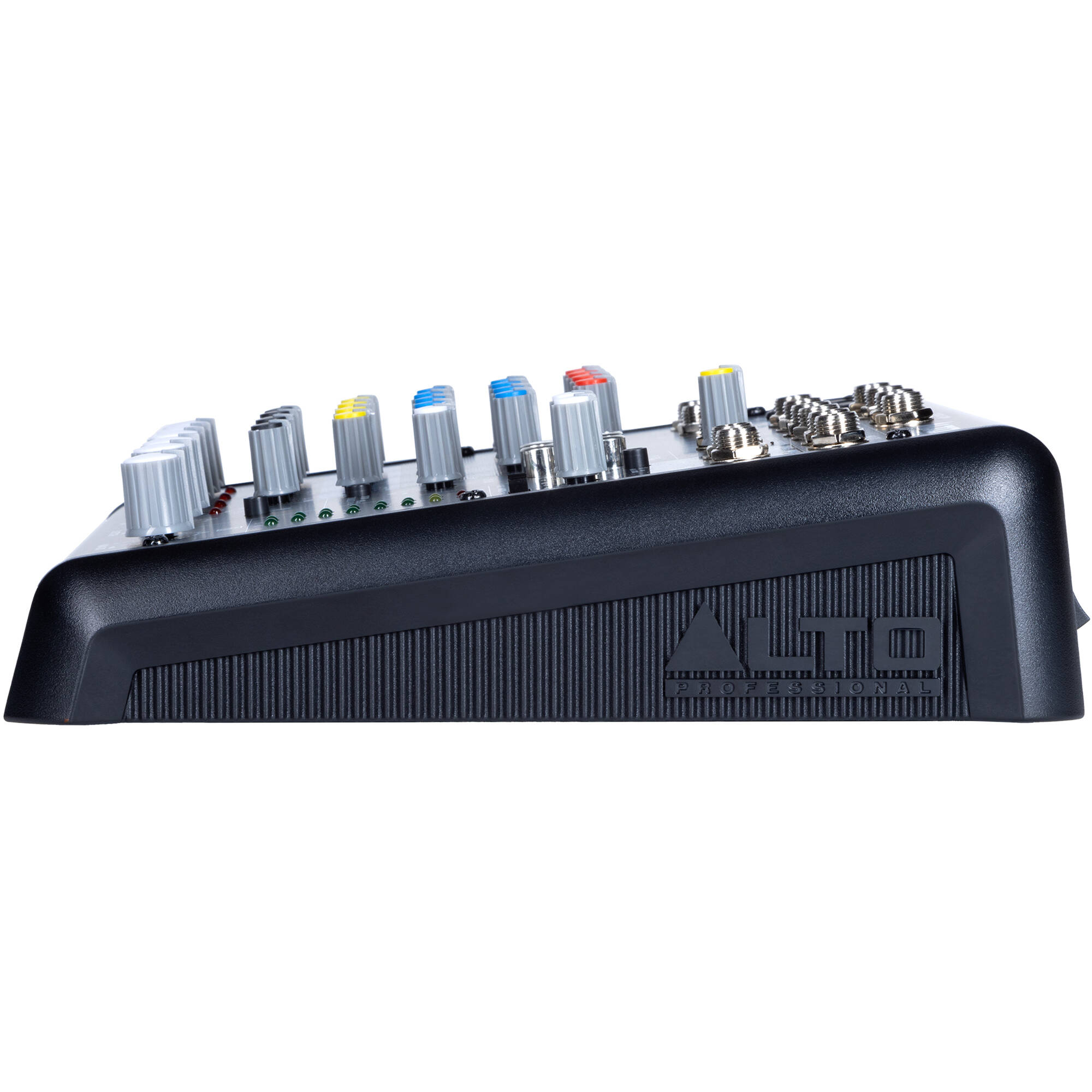 Alto Professional TrueMix 600