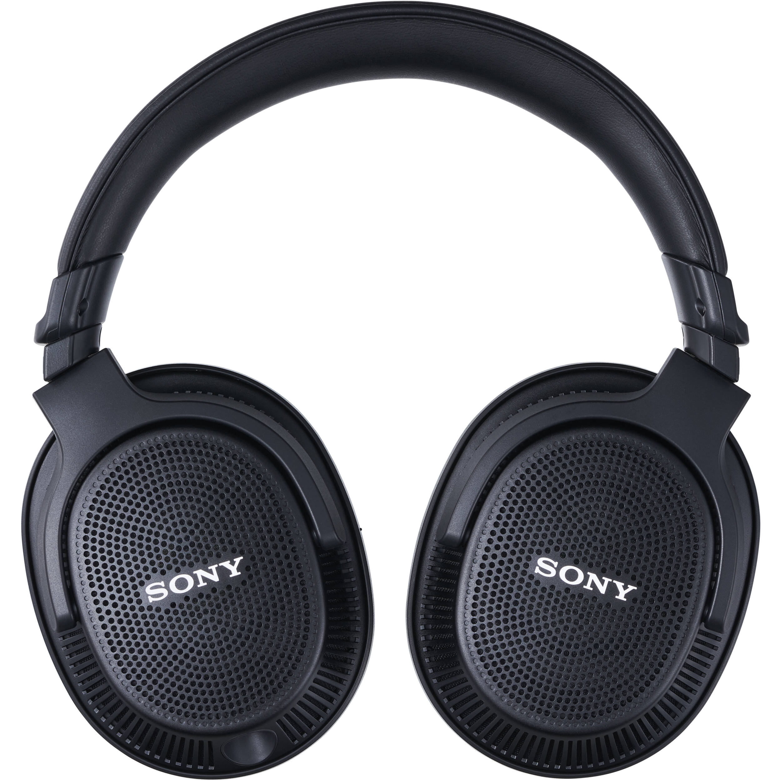 Sony MDR-MV1