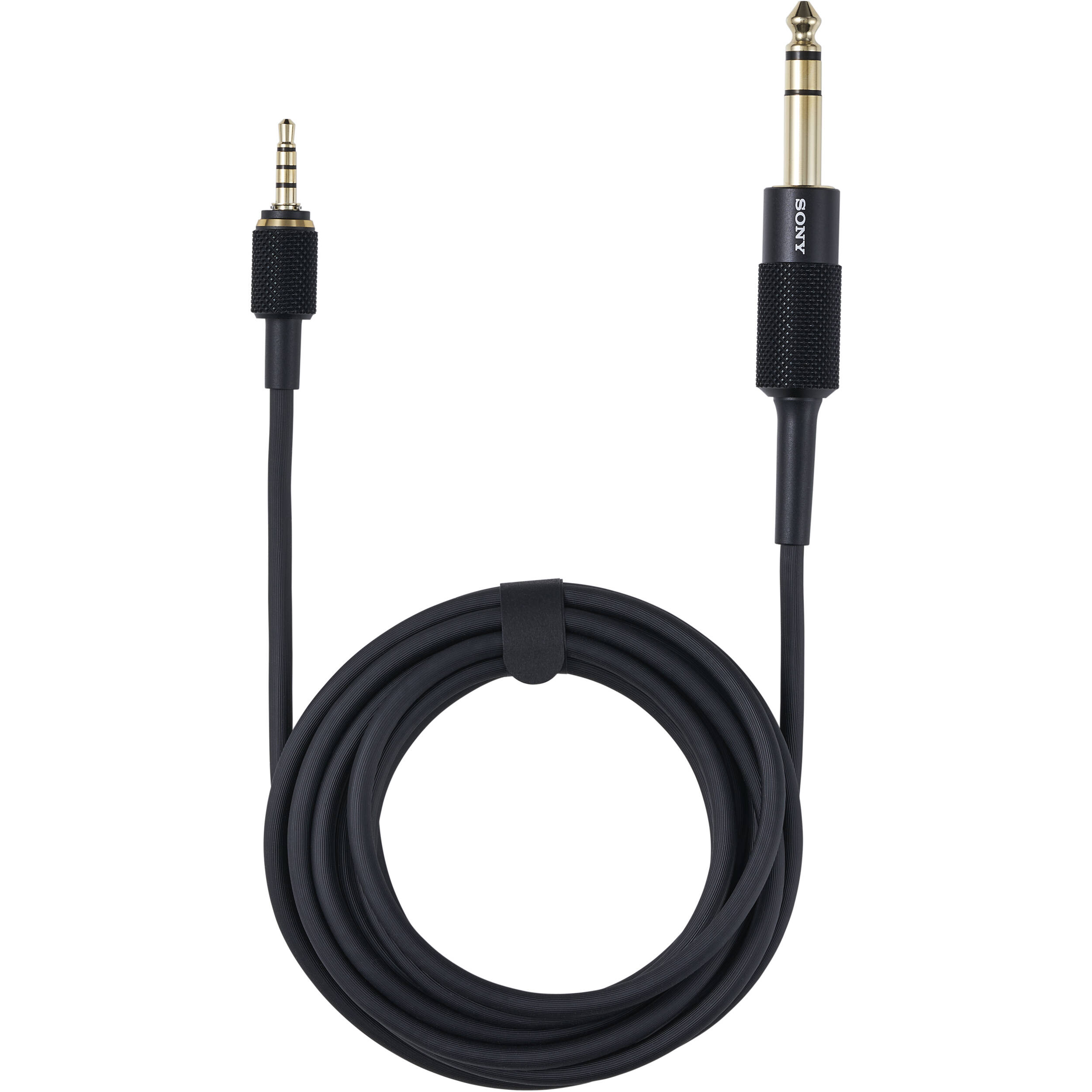 Sony MDR-MV1