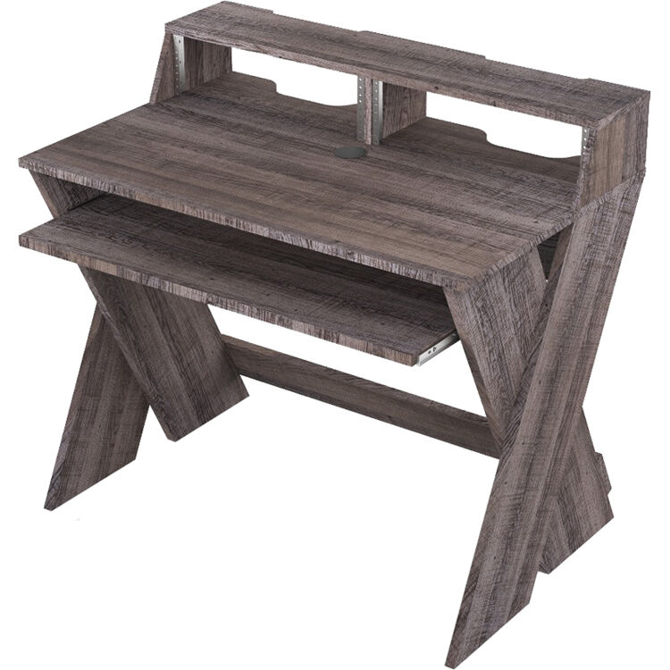 Glorious Sound Desk Compact