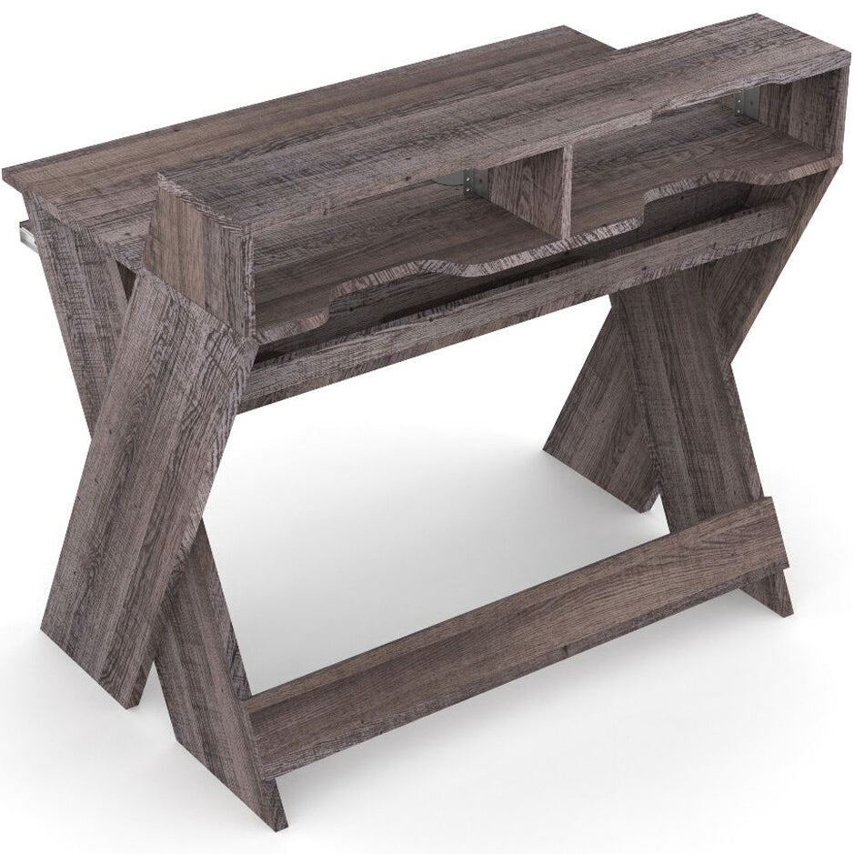 Glorious Sound Desk Compact