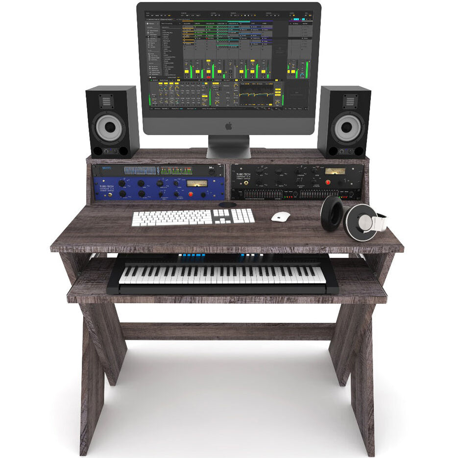 Glorious Sound Desk Compact