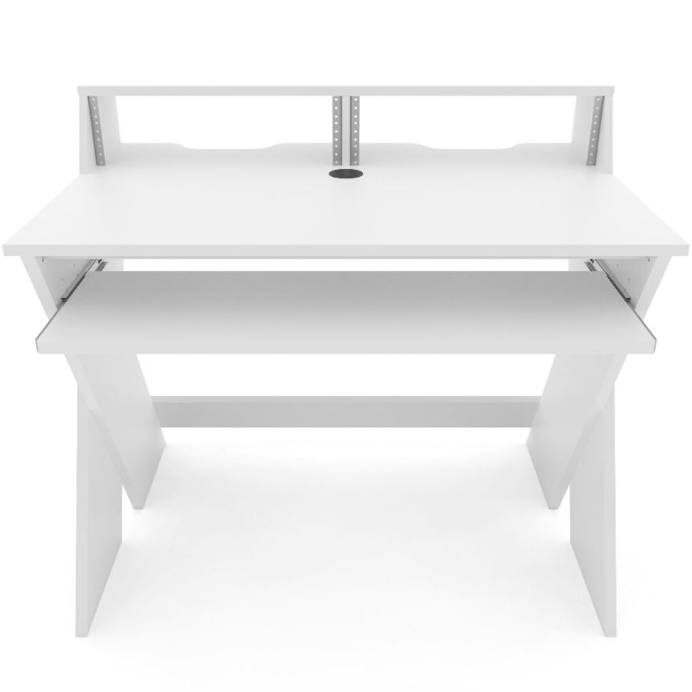 Glorious Sound Desk Compact