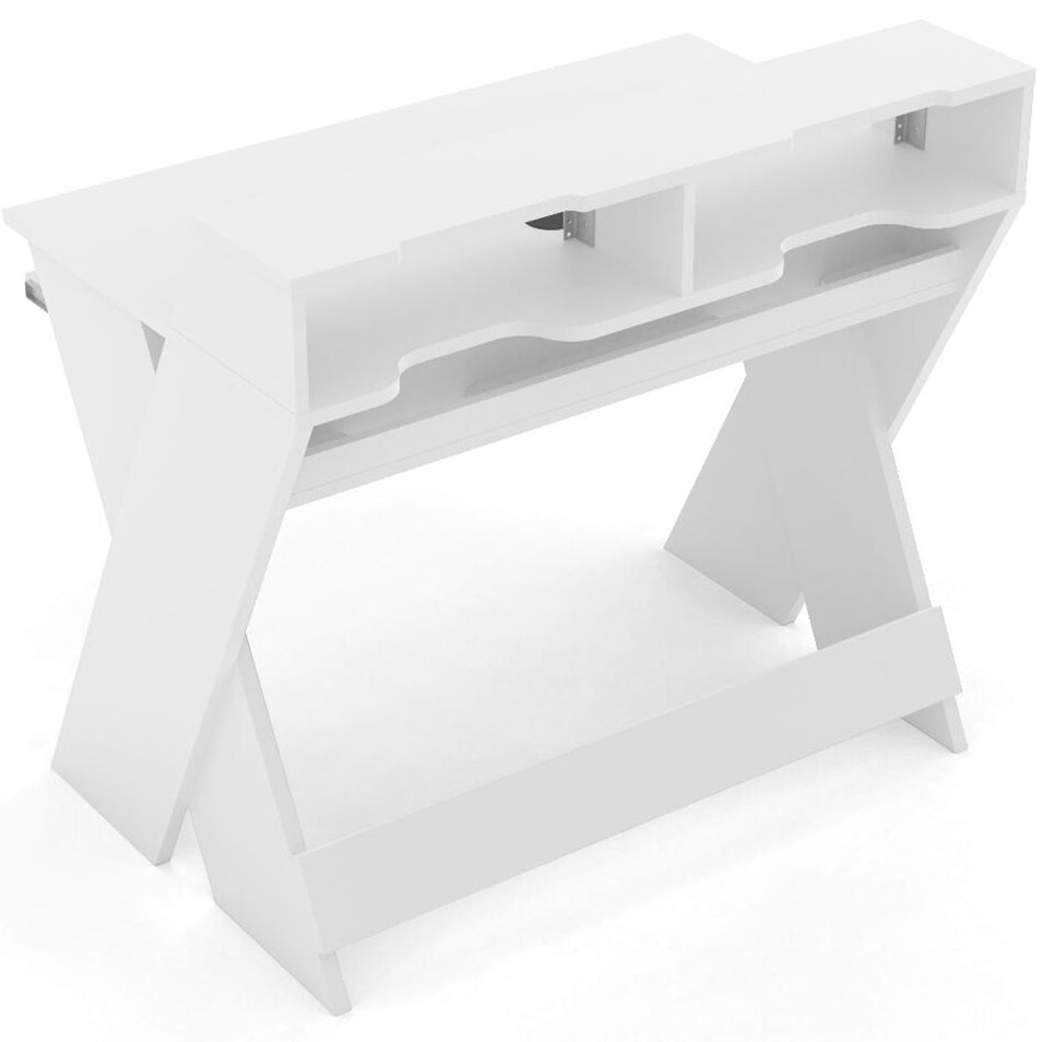 Glorious Sound Desk Compact