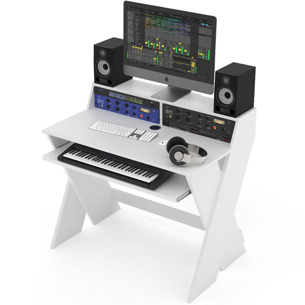 Glorious Sound Desk Compact