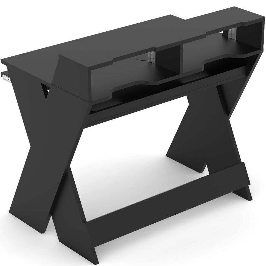 Glorious Sound Desk Compact