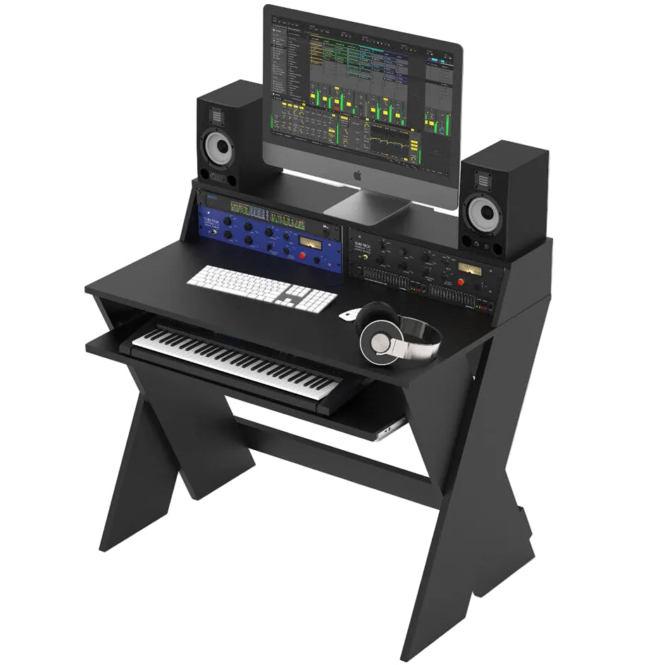 Glorious Sound Desk Compact