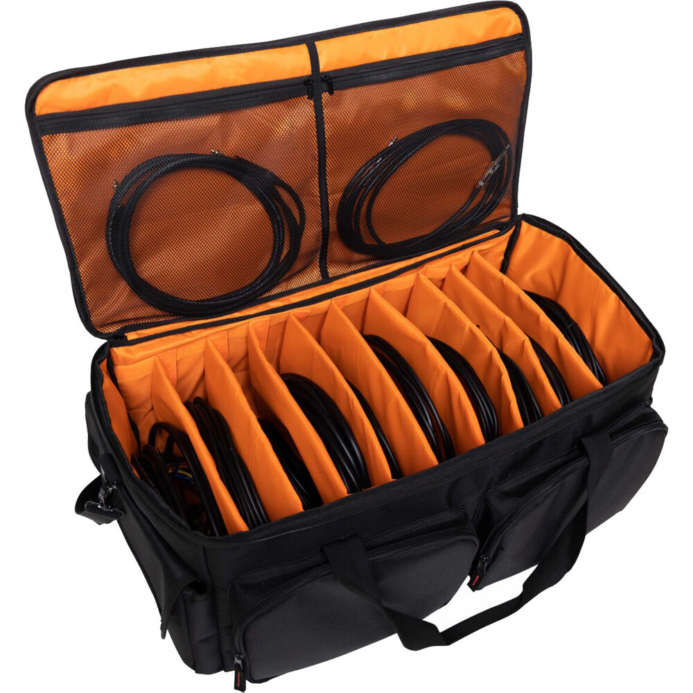 Gator G-CABLEBAG-LG (Large)