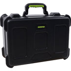 Shure SH-MICCASE15