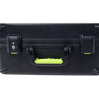 Shure SH-MICCASE30