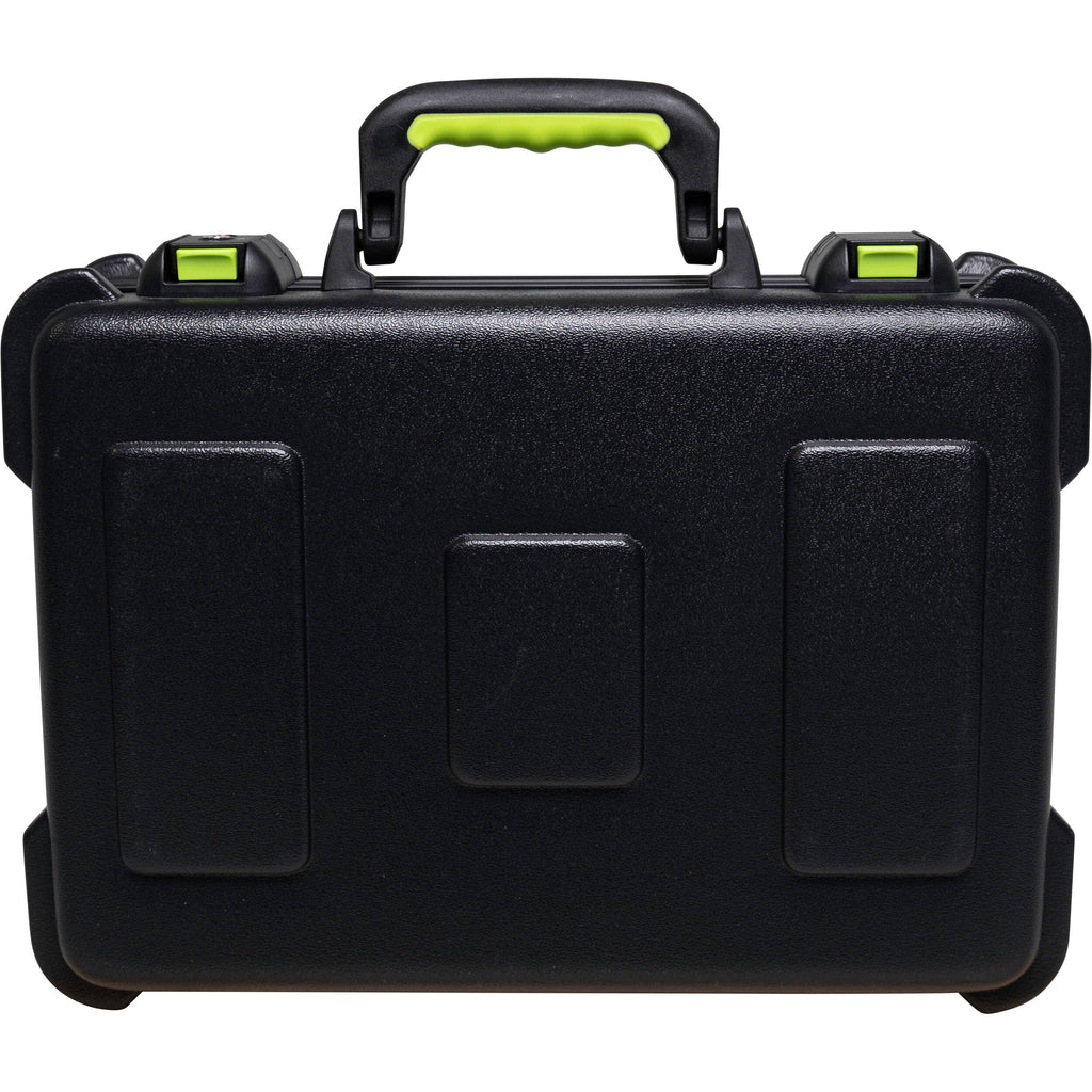 Shure SH-MICCASEW06