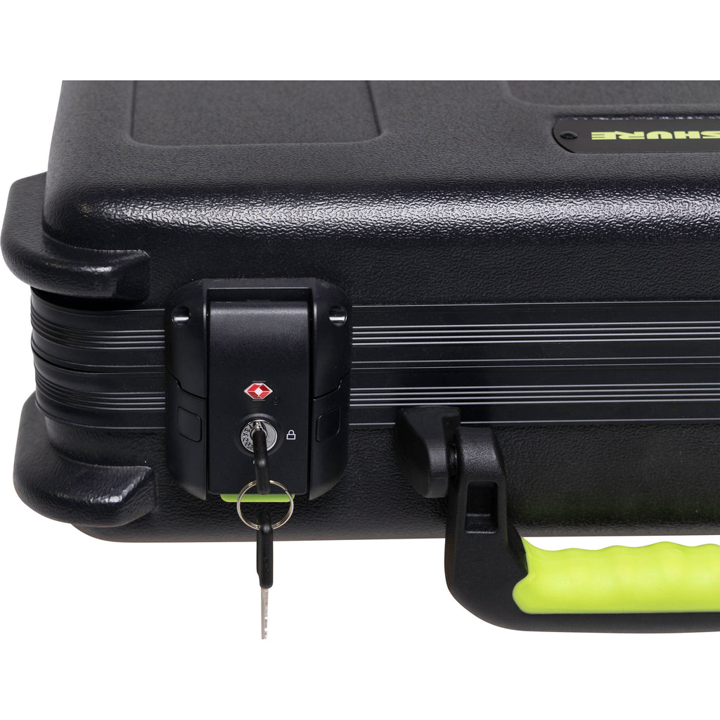 Shure SH-MICCASEW06
