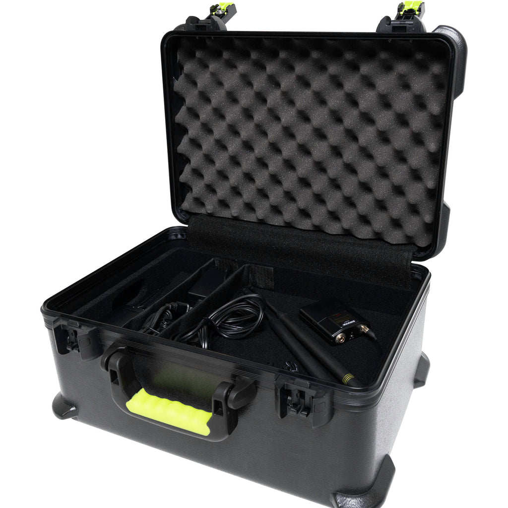 Shure SH-MICCASEW07