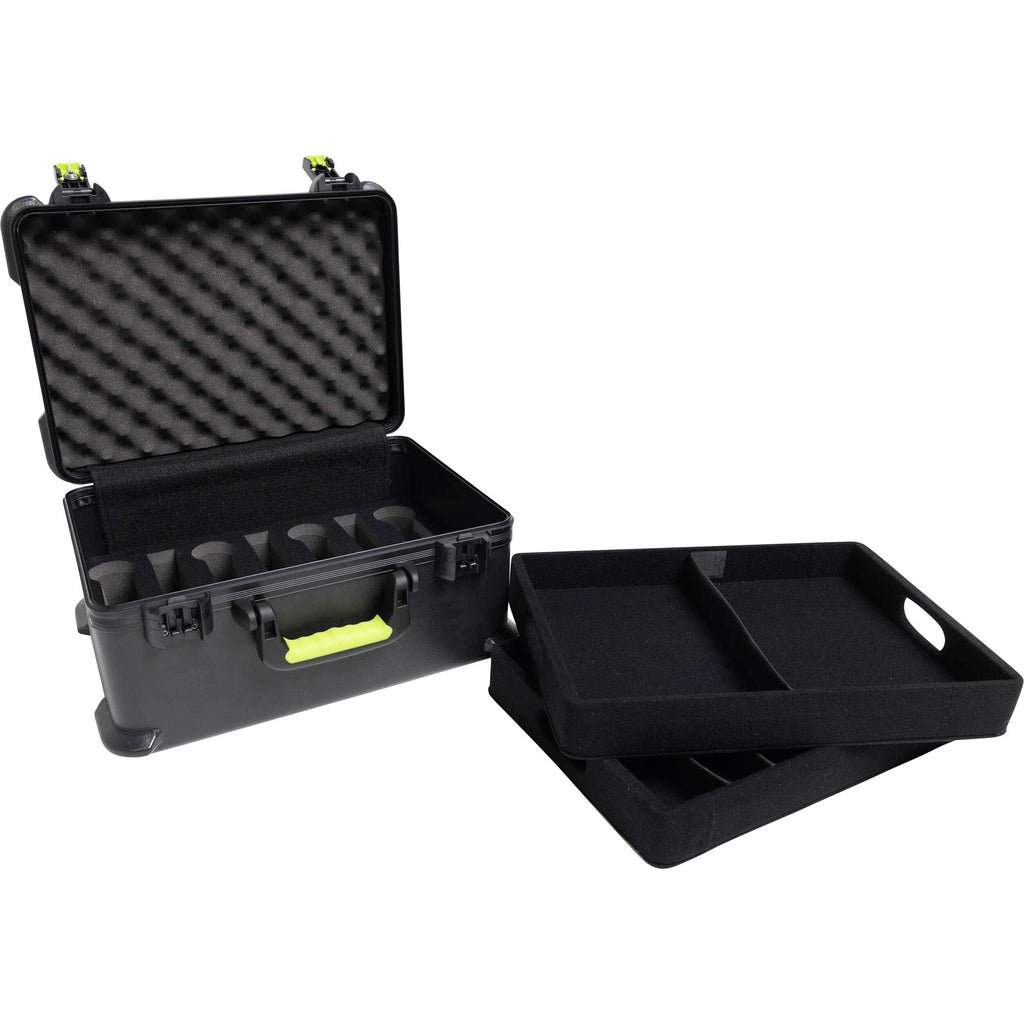 Shure SH-MICCASEW07