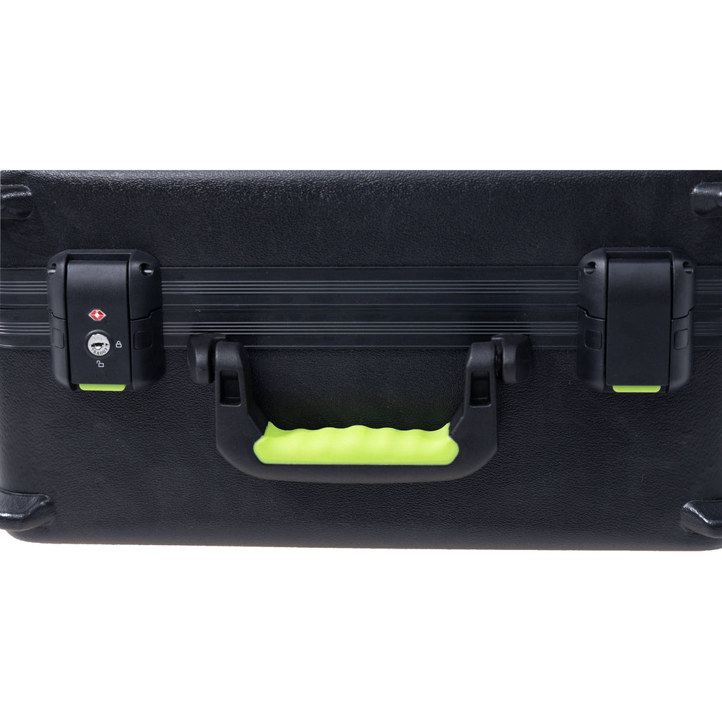Shure SH-MICCASEW07