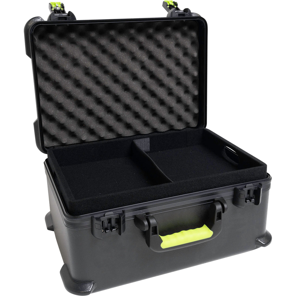 Shure SH-MICCASEW07