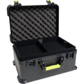Shure SH-MICCASEW07