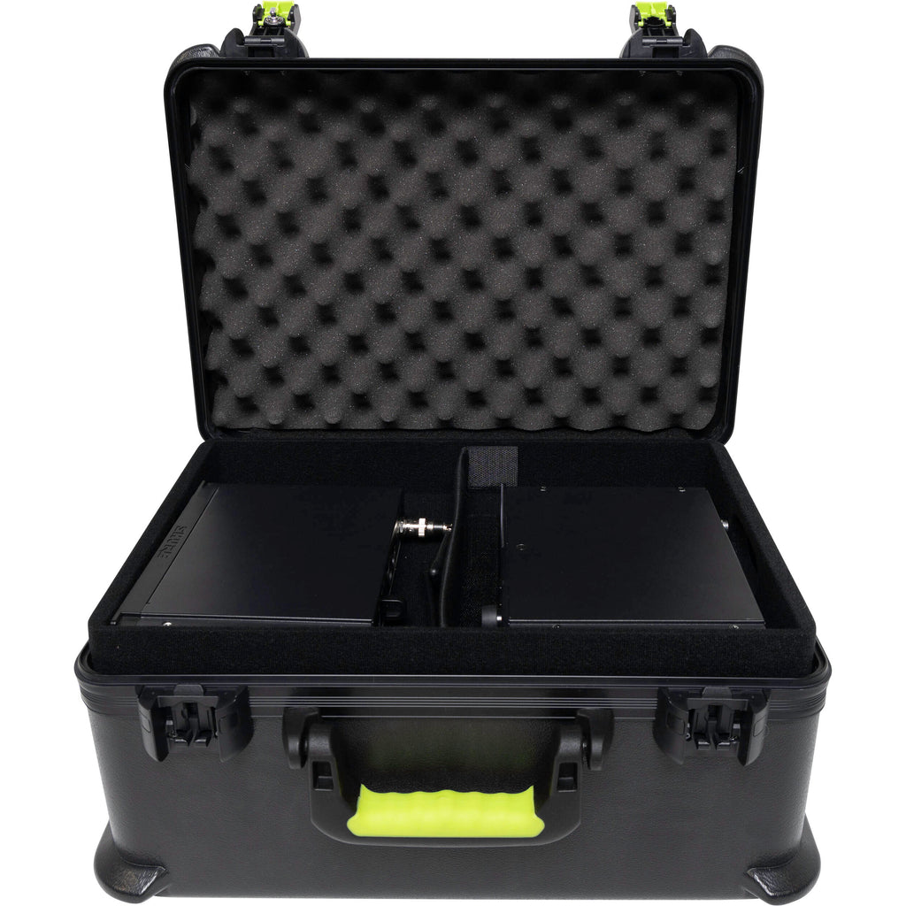 Shure SH-MICCASEW07
