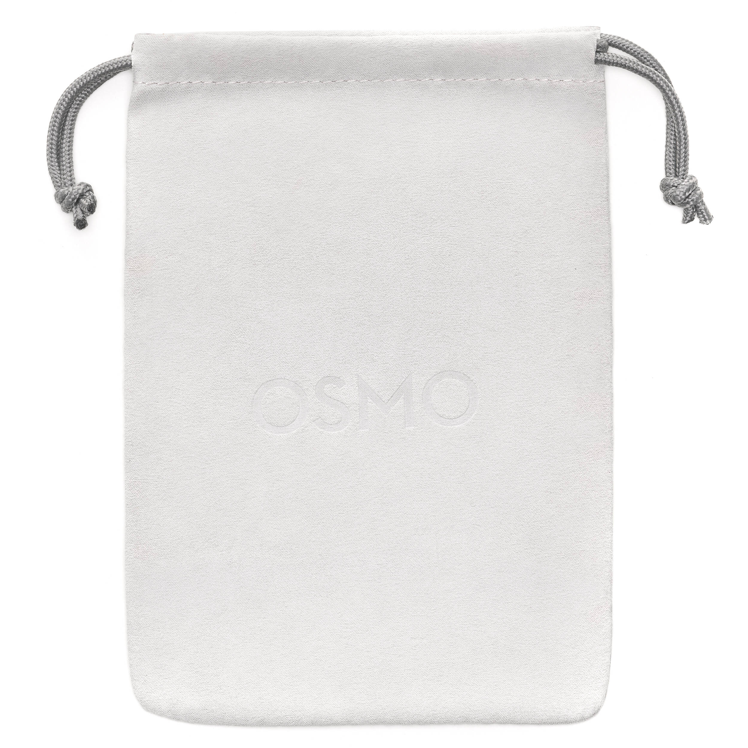 DJI Osmo Mobile 6 (Platinum Gray)