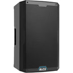 Alto Professional TS415