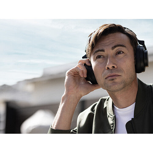 Shure AONIC 50 Gen 2 (Black)
