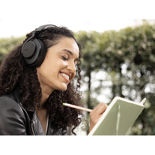 Shure AONIC 50 Gen 2 (Black)