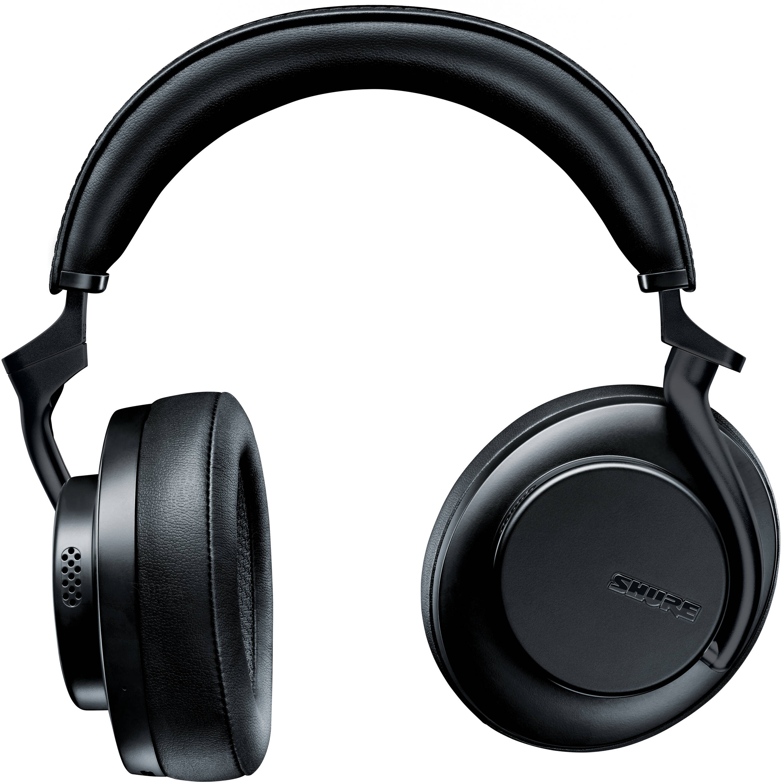 Shure AONIC 50 Gen 2 (Black)
