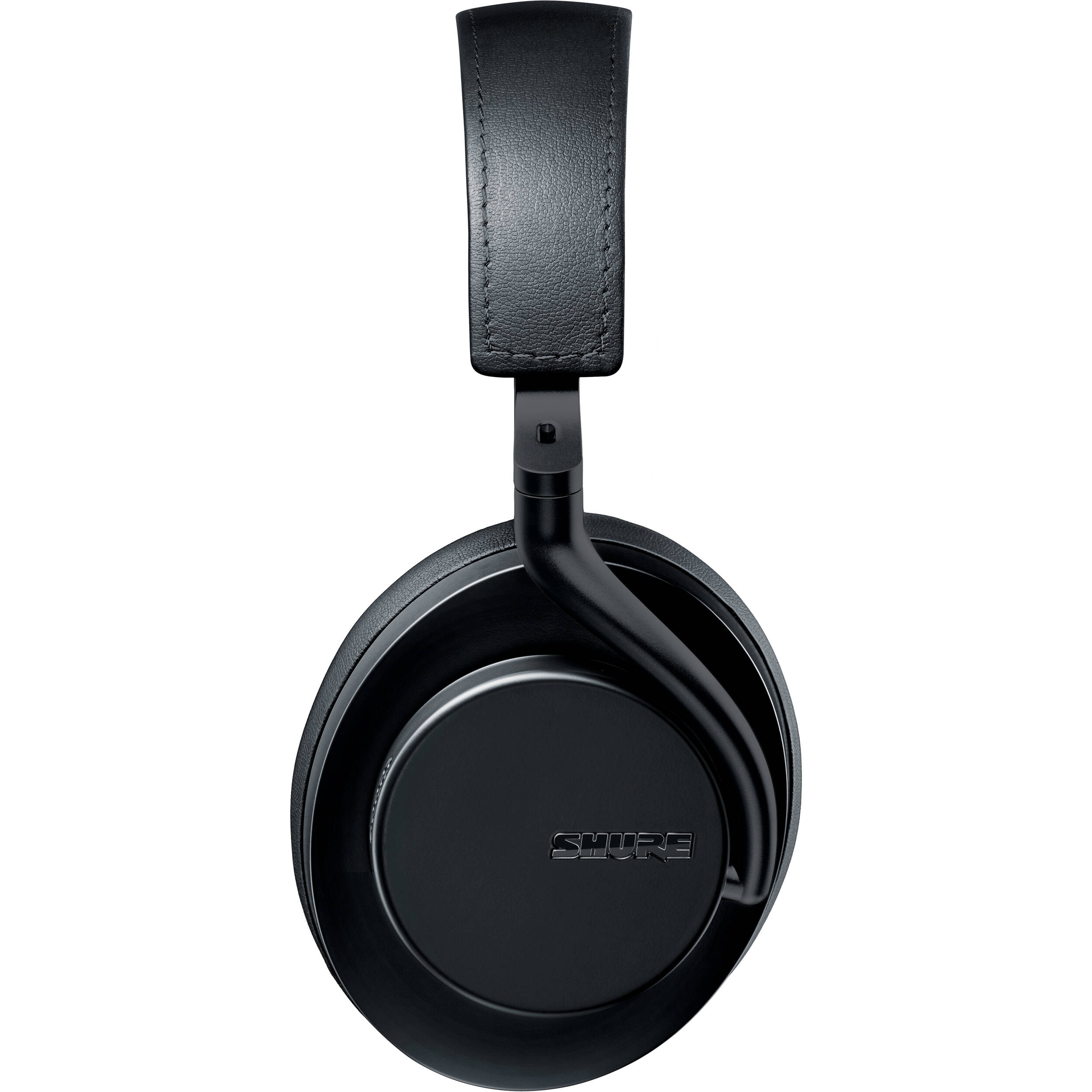 Shure AONIC 50 Gen 2 (Black)