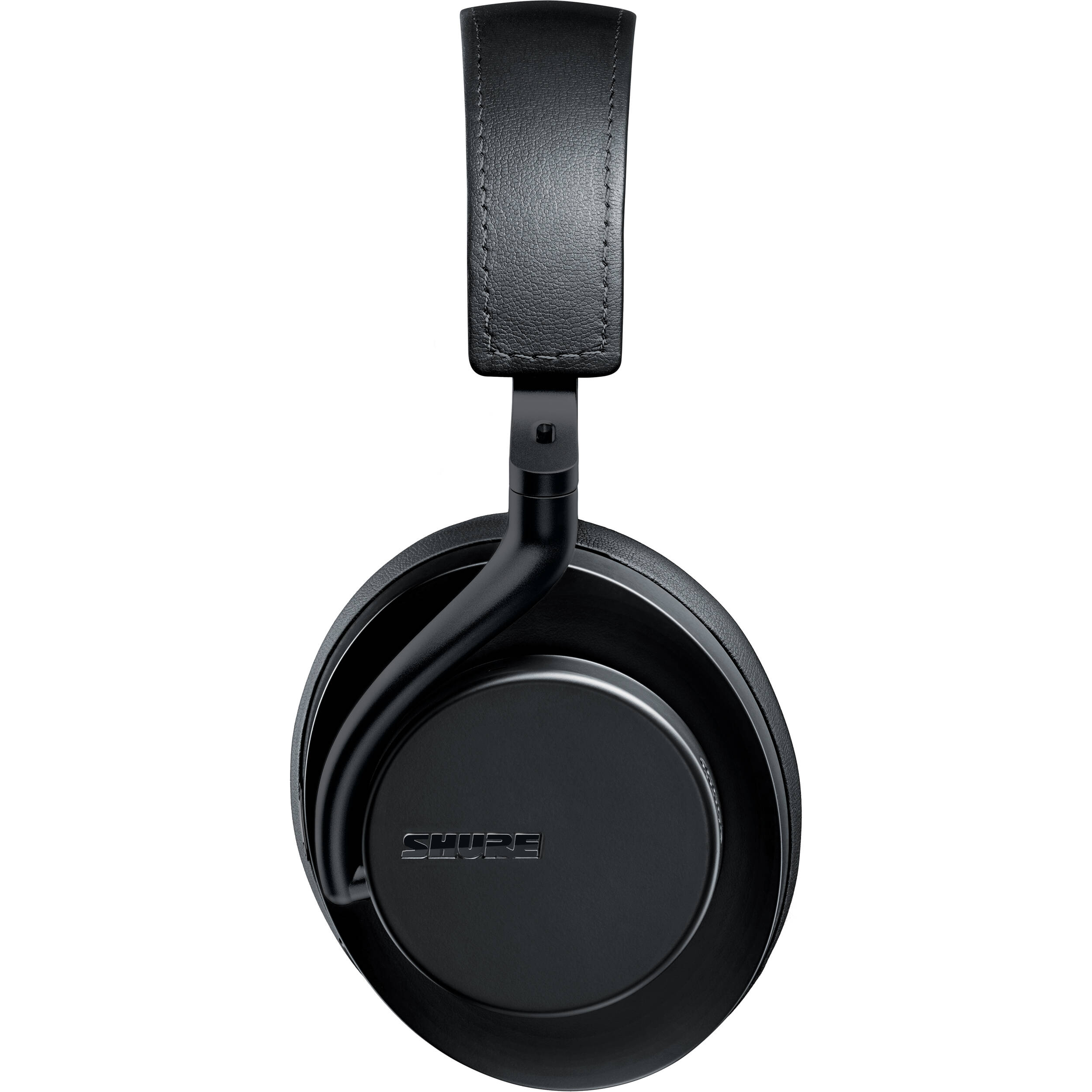 Shure AONIC 50 Gen 2 (Black)