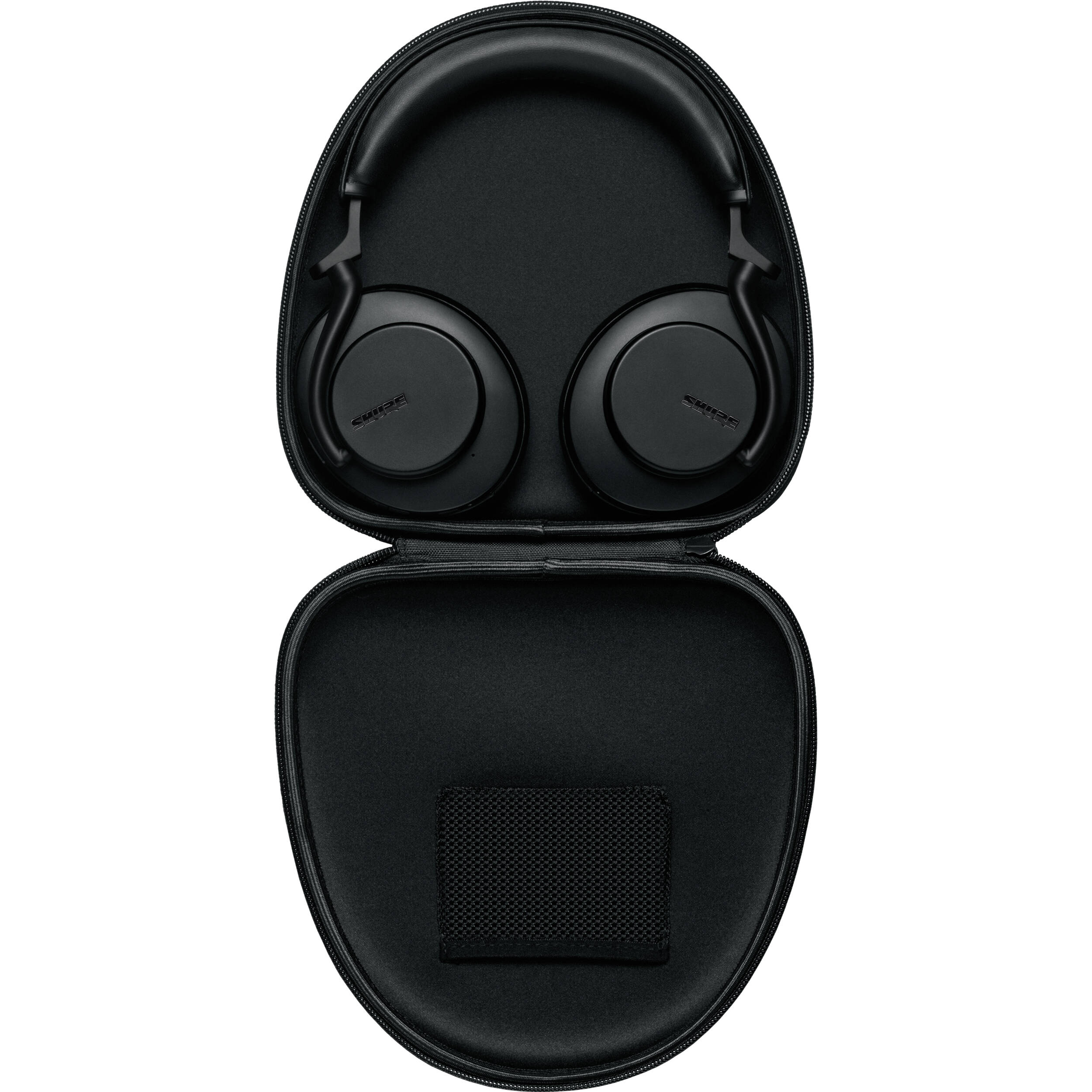 Shure AONIC 50 Gen 2 (Black)