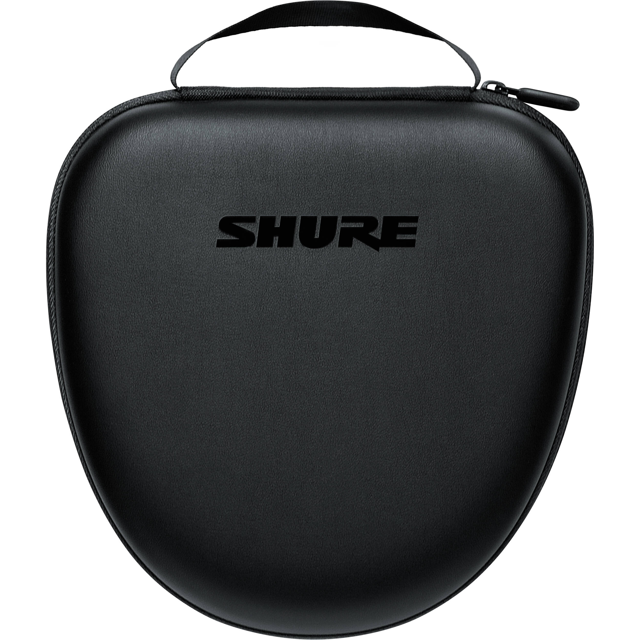 Shure AONIC 50 Gen 2 (Black)