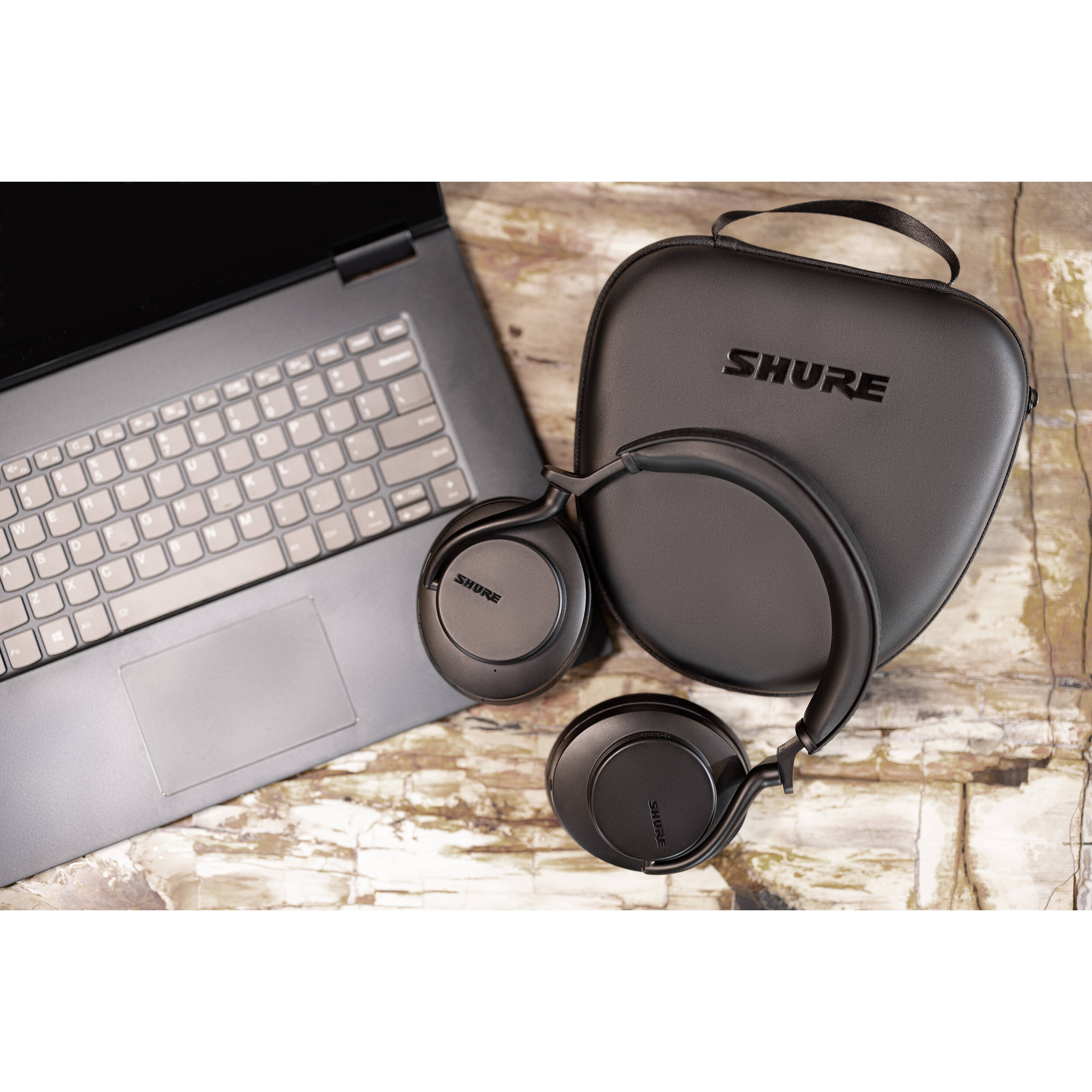 Shure AONIC 50 Gen 2 (Black)