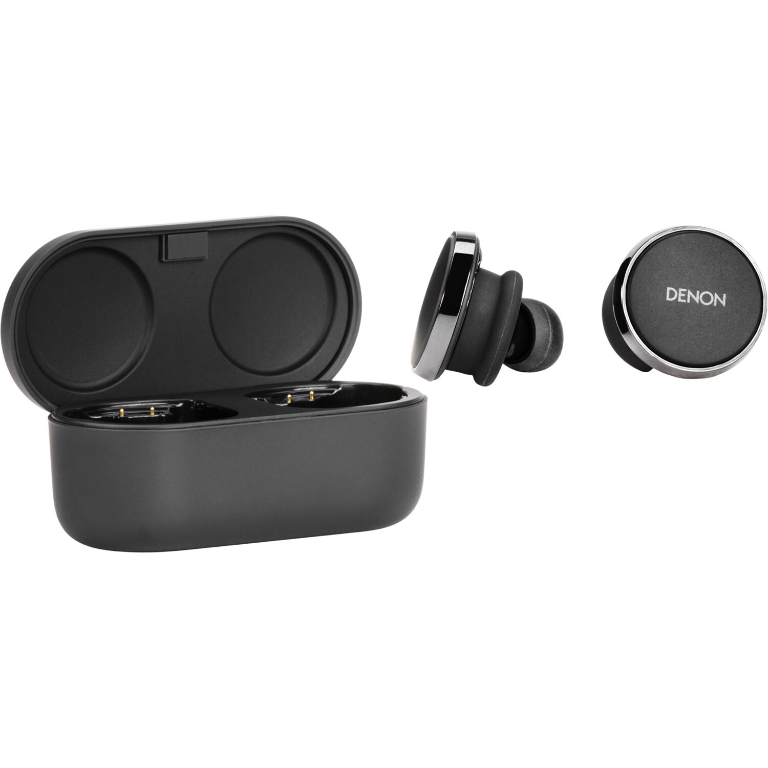 Denon PerL PRO