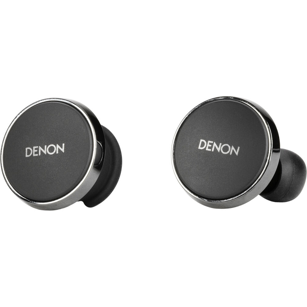 Denon PerL PRO
