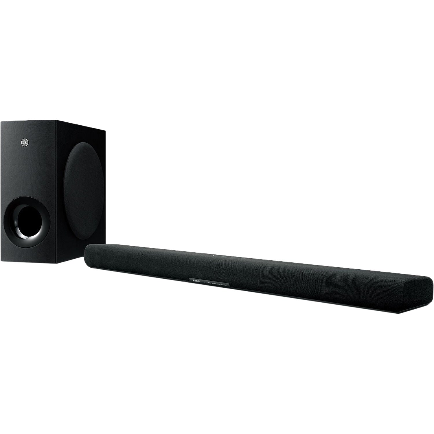 Yamaha SR-B40A
