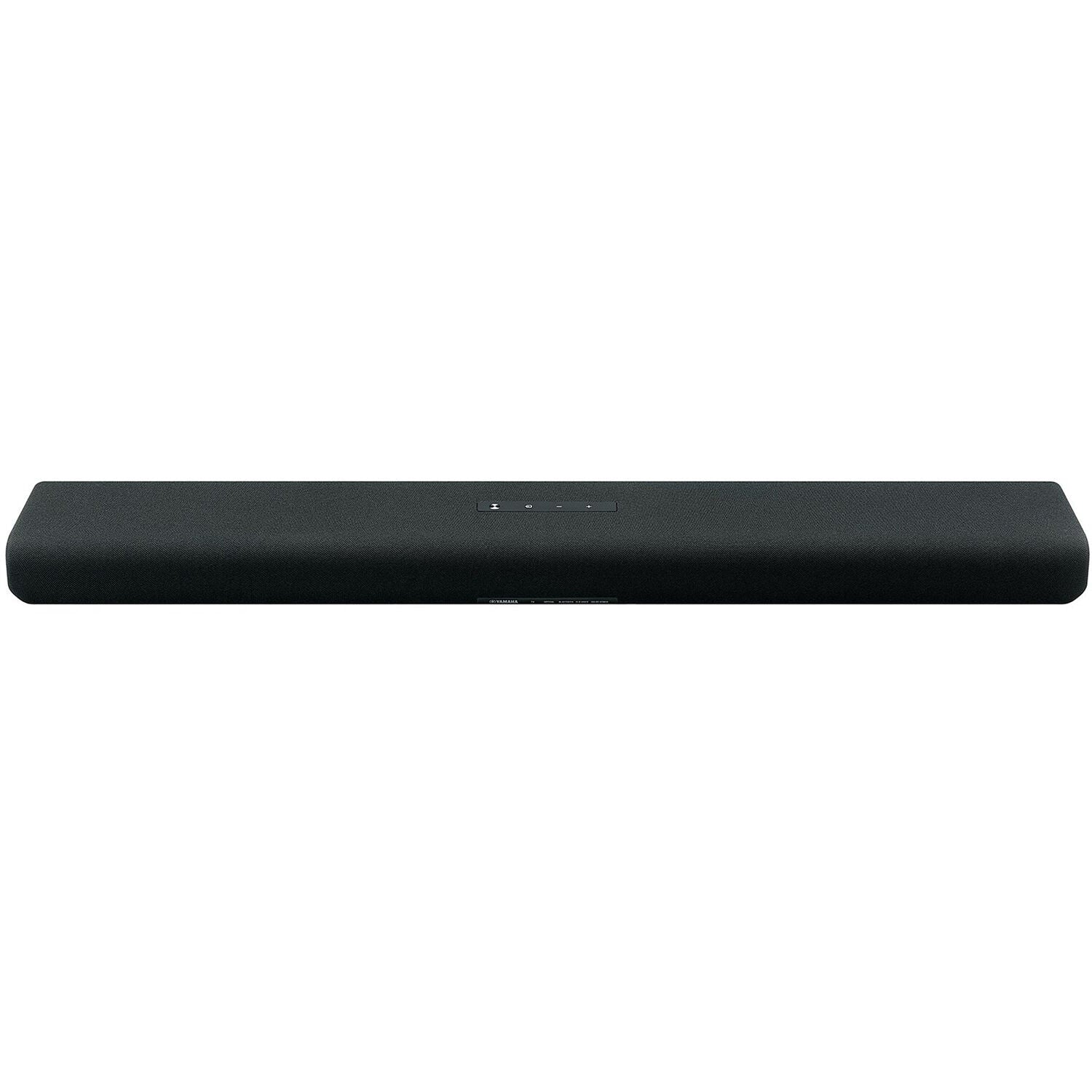 Yamaha SR-B40A
