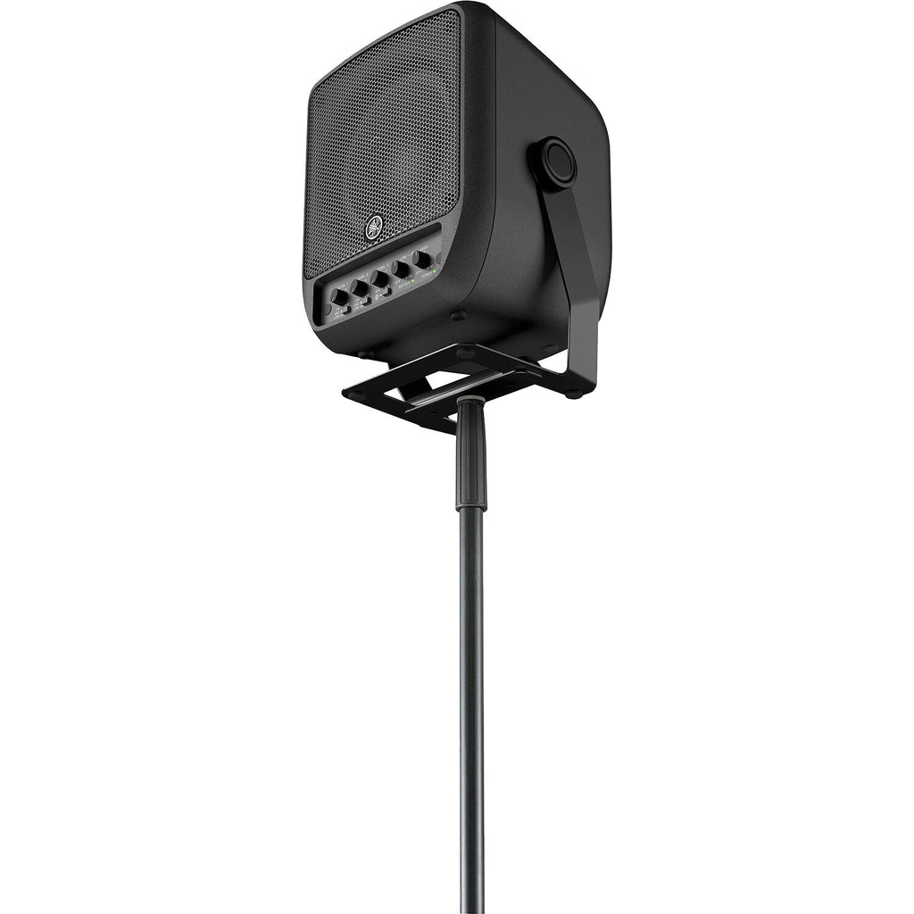Yamaha Stagepas 100
