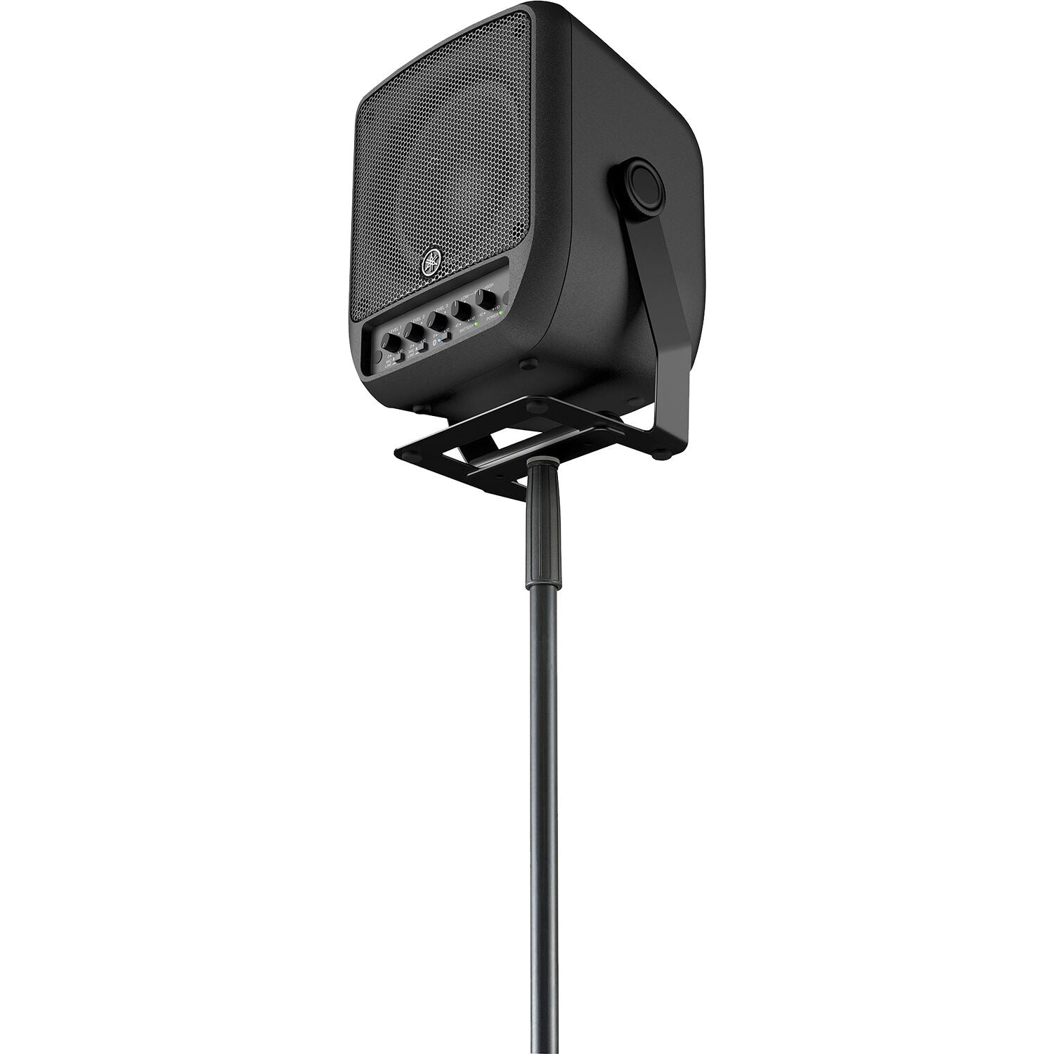 Yamaha Stagepas 100