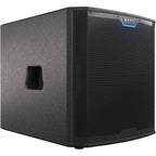 Alto Professional TS15S