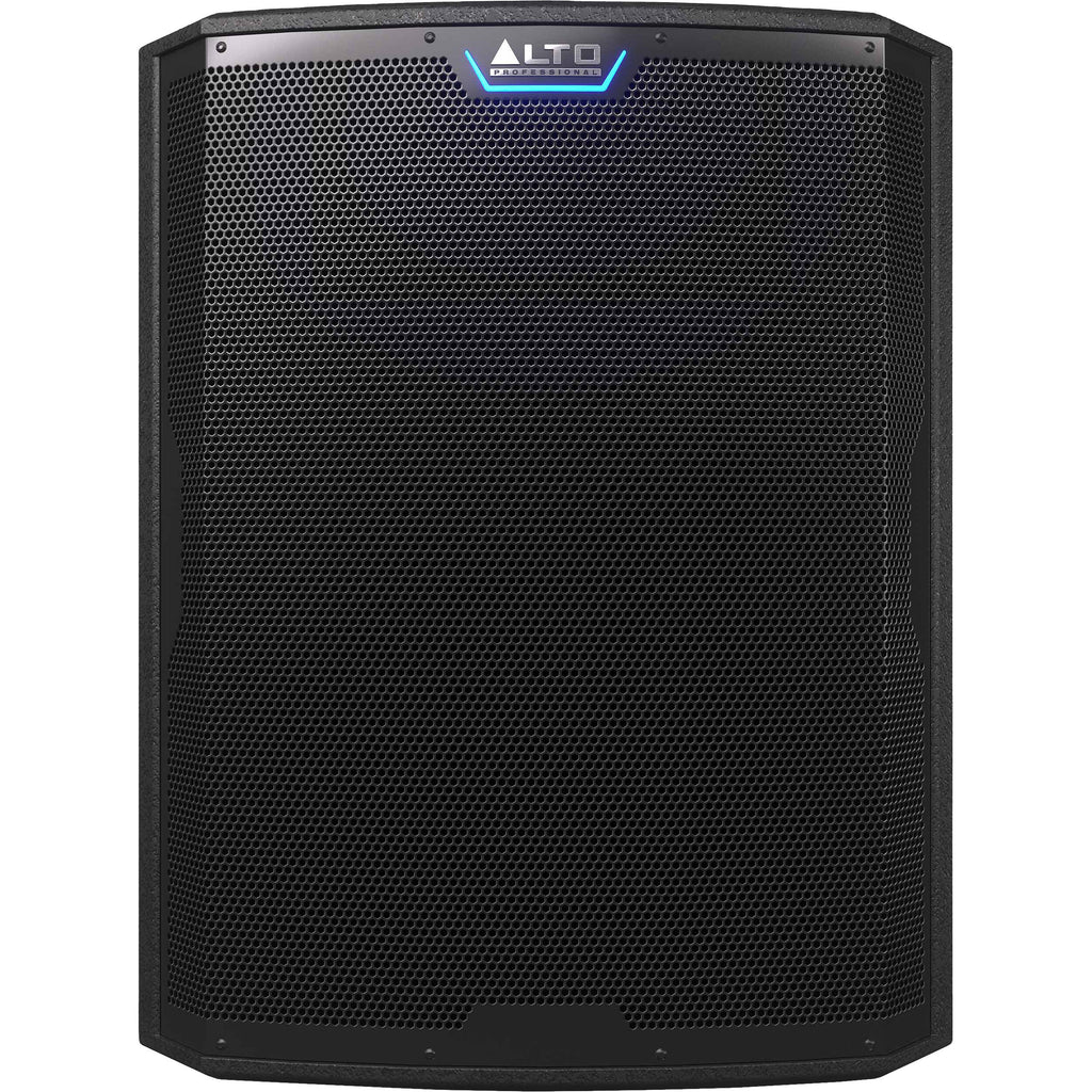 Alto Professional TS18S
