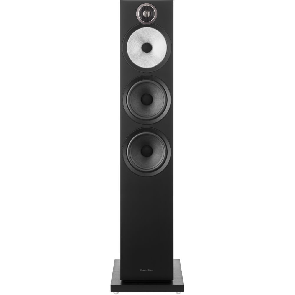 Bowers & Wilkins 603 S3