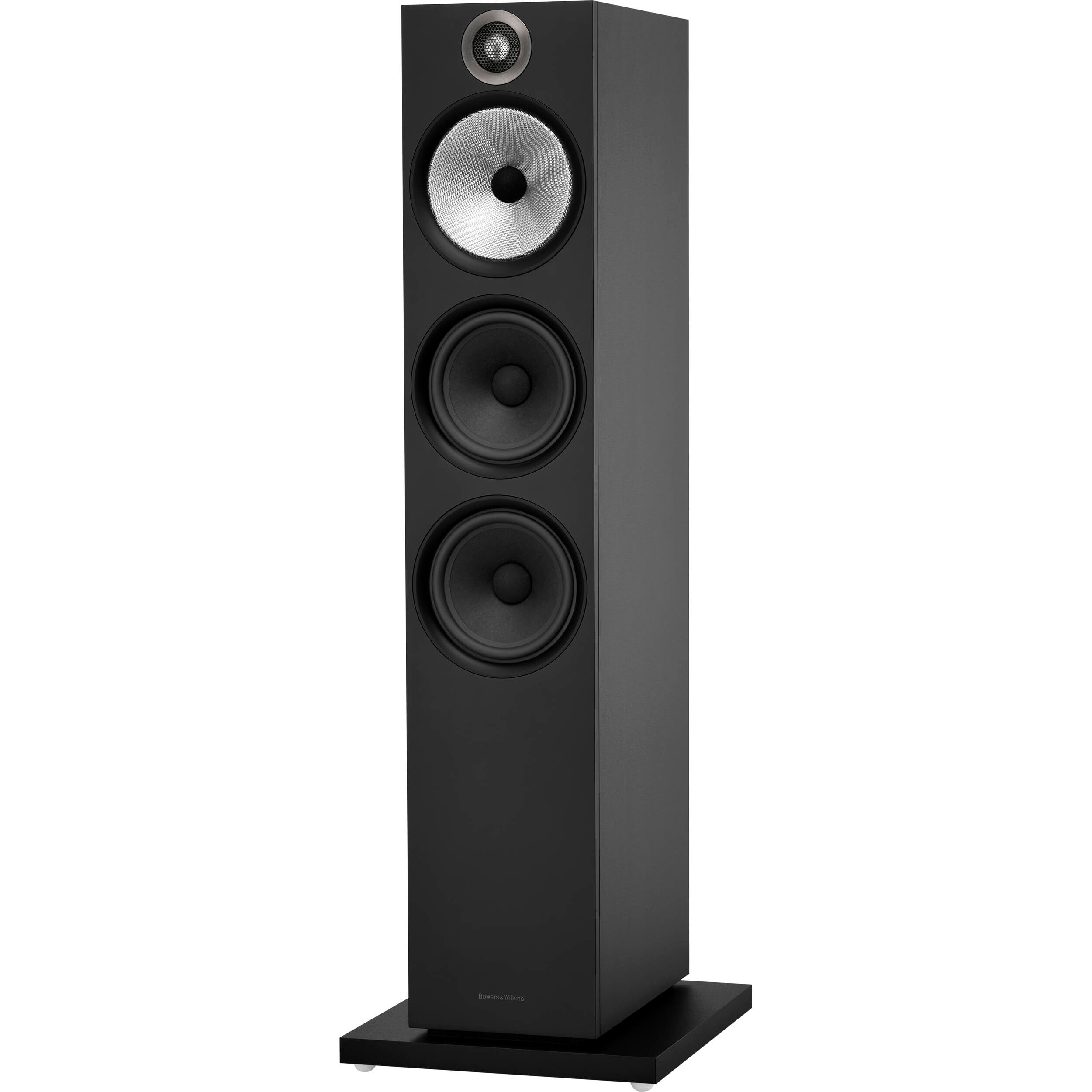 Bowers & Wilkins 603 S3