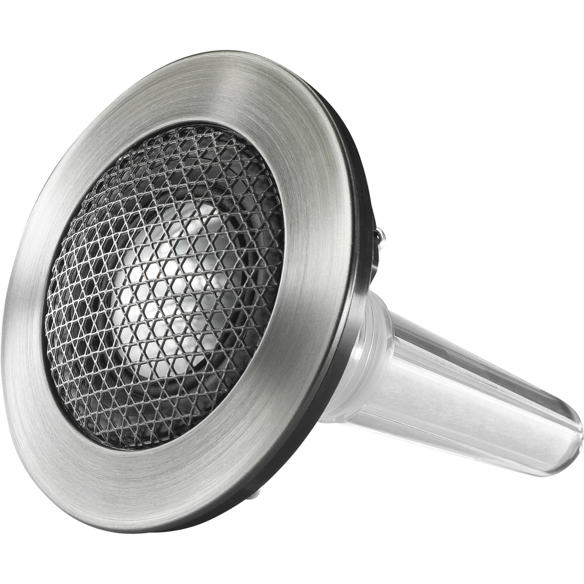 Bowers & Wilkins 606 S3 (Black)