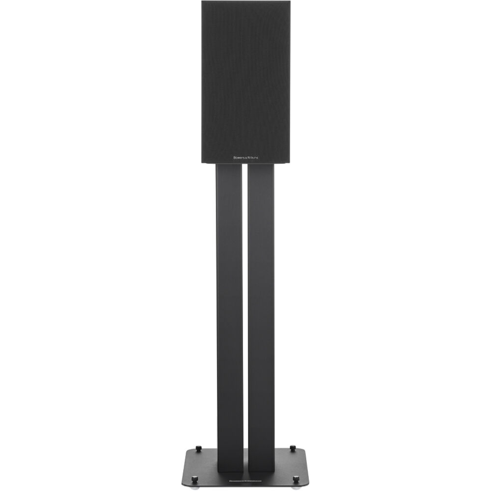 Bowers & Wilkins 607 S3 (Black)