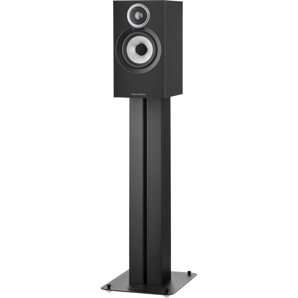 Bowers & Wilkins 607 S3 (Black)